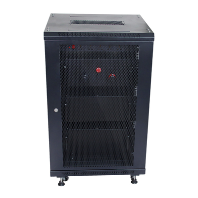 OEM Multiscene เก็บพลังงานแสงอาทิตย์แบตเตอรี่ทดแทนปฏิบัติ