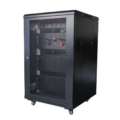 OEM Multiscene เก็บพลังงานแสงอาทิตย์แบตเตอรี่ทดแทนปฏิบัติ