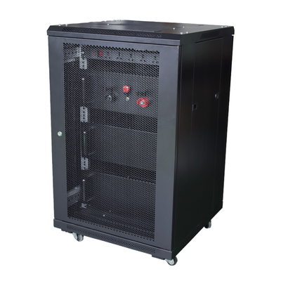 OEM Multiscene เก็บพลังงานแสงอาทิตย์แบตเตอรี่ทดแทนปฏิบัติ