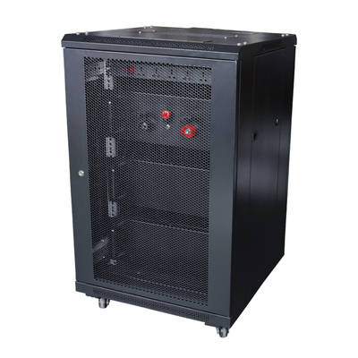OEM Multiscene เก็บพลังงานแสงอาทิตย์แบตเตอรี่ทดแทนปฏิบัติ