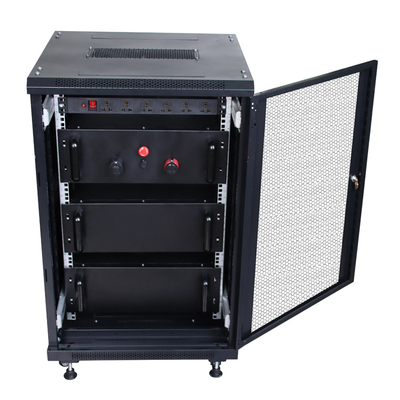 OEM Multiscene เก็บพลังงานแสงอาทิตย์แบตเตอรี่ทดแทนปฏิบัติ