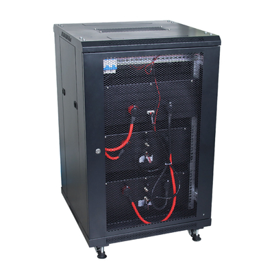 OEM Multiscene เก็บพลังงานแสงอาทิตย์แบตเตอรี่ทดแทนปฏิบัติ