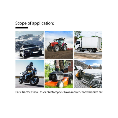 ultracapacitor ขนาดใหญ่เริ่มต้นเย็น 3000f 2.7v supercapacitor 2000f 16v