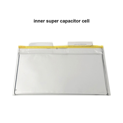 ยูพีเอส Super Capacitor อเนกประสงค์, ระบบจัดเก็บแบตเตอรี่พลังงานแสงอาทิตย์ IP30