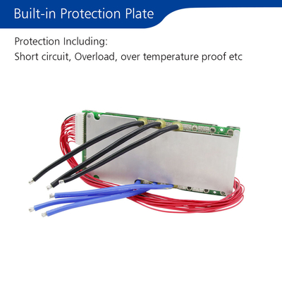 ยูพีเอส Super Capacitor อเนกประสงค์, ระบบจัดเก็บแบตเตอรี่พลังงานแสงอาทิตย์ IP30