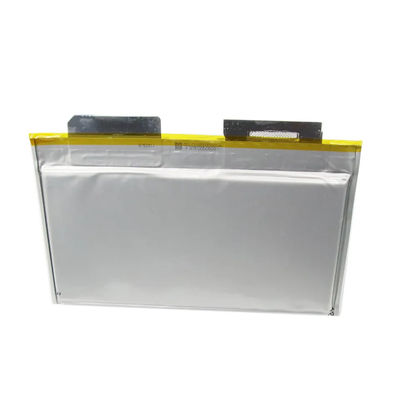 เซลล์ซุปเปอร์คาปาซิเตอร์ที่ใช้อัลตร้าคาปาซิเตอร์ 4.2V 21000F 18000F การจัดเก็บพลังงานสำหรับพลังงานแสงอาทิตย์