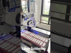 การประชุมเชิงปฏิบัติการการผลิตรายวัน