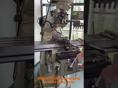 โมดูลซุปเปอร์คาปาซิเตอร์ระบบพลังงานแสงอาทิตย์แบบไฮบริดแรงดันสูง 16V 2000F